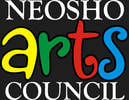 Neosho Arts Council